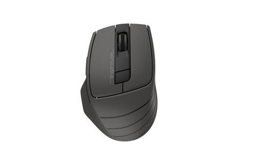 小米版阴阳师安装包(小米版阴阳师怎么安装到电脑) 小米版阴阳师安装包(小米版阴阳师怎么安装到电脑)