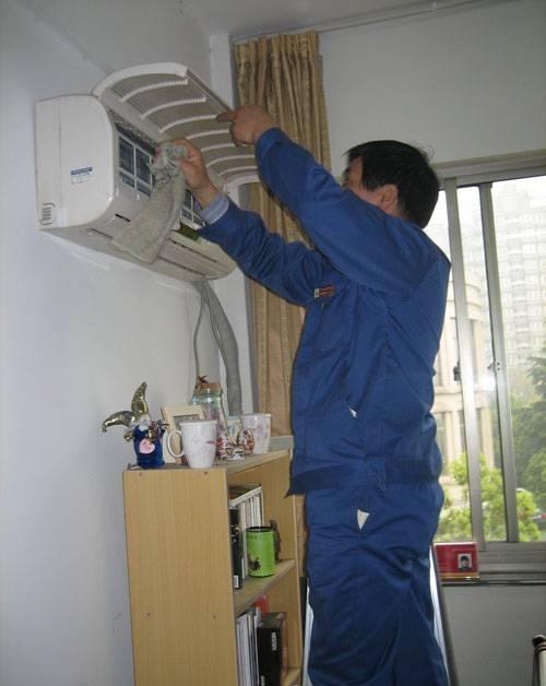 打印机不打印怎么回事啊(打印机不打印怎么回事) 打印机不打印怎么回事啊(打印机不打印怎么回事)