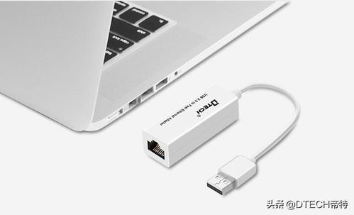 笔记本电脑忘记开机密码怎么办(忘记开机密码怎么办) 笔记本电脑忘记开机密码怎么办(忘记开机密码怎么办)