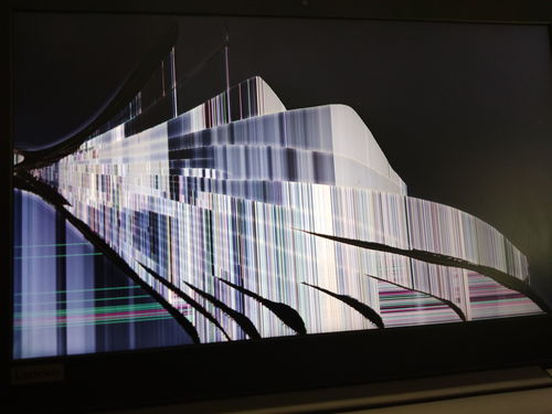 学ps用什么笔记本电脑（学ps）