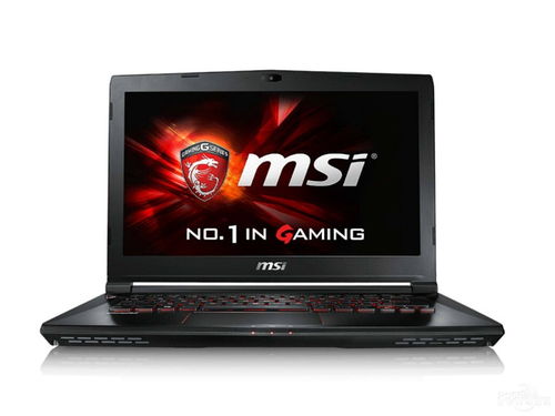 win7显示不了输入法怎么办