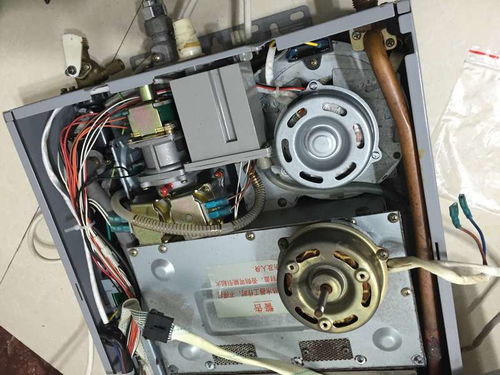 电脑驱动器怎么修复时出现问题无法修复是什么原因 