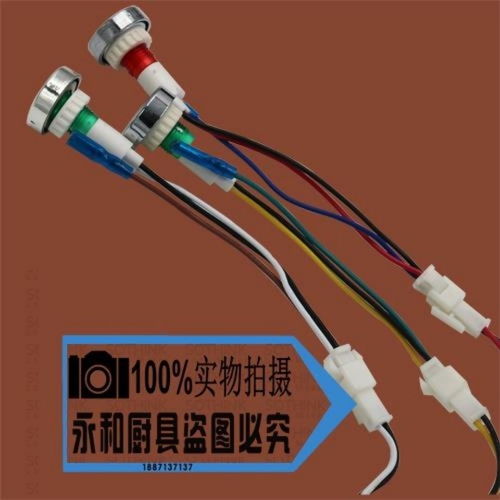 格力空调制热怎样使用最省电（格力空调制热怎么使用最省电）