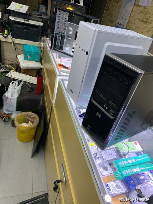 威能热水器经常熄火几秒钟又出现什么情况