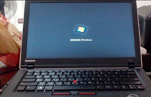 惠尔浦洗衣机（惠尔浦）