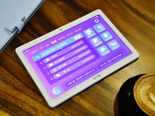 电脑版的神奇宝贝游戏（神奇宝贝游戏电脑版在线玩）