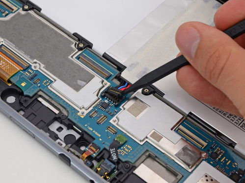 全屏截图快捷键(电脑全屏截屏快捷键) 全屏截图快捷键(电脑全屏截屏快捷键)