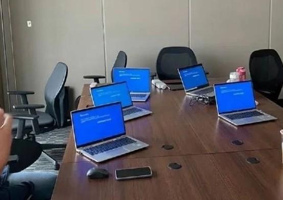 燃气热水器突然不出热水什么原因 有哪些其他解决方法