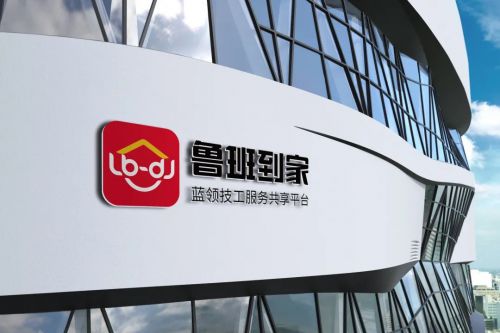 威能热水器不热水解决问题的四个步骤 威能热水器不热水解决问题的四个步骤