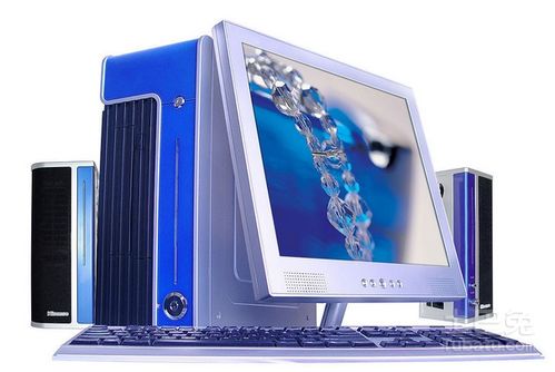 电脑16倍速怎么调(电脑和平精英怎么加速跑) 电脑16倍速怎么调(电脑和平精英怎么加速跑)