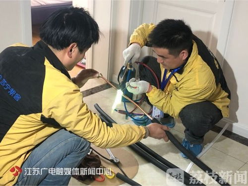 林内热水器长期不用如何放水 怎么修复与排查方法 林内热水器长期不用如何放水 怎么修复与排查方法