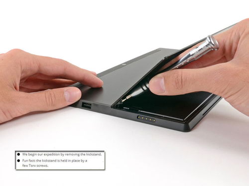 菲斯曼壁挂炉代码58原因 有哪些其他解决方法