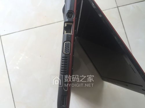 电脑没声音一键恢复(眼睑外翻自己能恢复吗) 电脑没声音一键恢复(眼睑外翻自己能恢复吗)