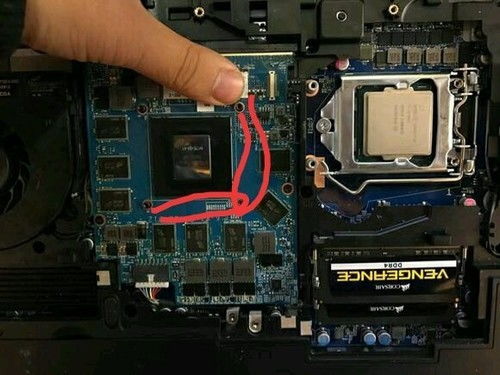 台式电脑任务栏不见了怎么恢复(任务栏不见了怎么恢复win7) 台式电脑任务栏不见了怎么恢复(任务栏不见了怎么恢复win7)