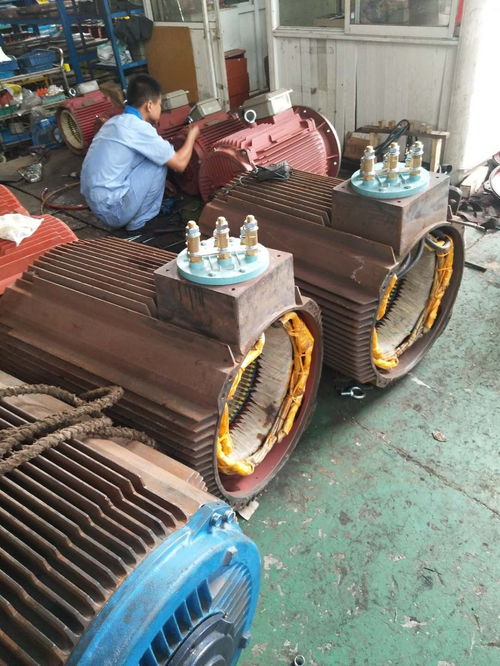 电脑没有声音怎么解决（电脑突然没声音了怎么办）