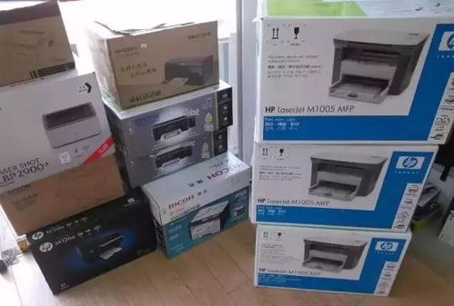 教您解决阿里斯顿燃气热水器进水口在那边原因及解决办法