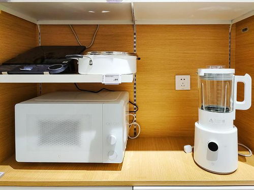 iphone unable to download app iphone unable to download app