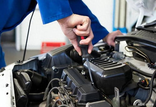 优派电脑(优派平板电脑怎么样) 优派电脑(优派平板电脑怎么样)