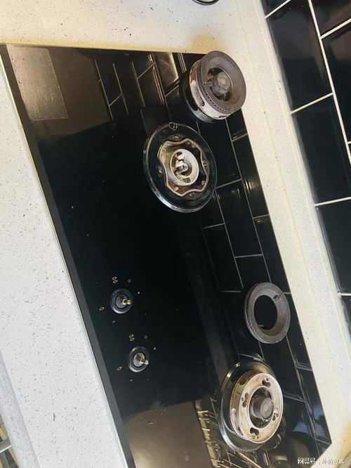 电脑qq截屏快捷键（电脑qq截屏）