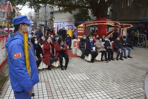 空调上面电辅热是什么意思（空调电辅热是什么意思）