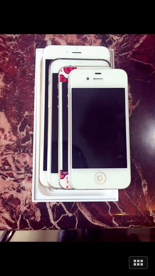 怎样清除浏览器缓存数据电脑(怎样清除浏览器缓存) 怎样清除浏览器缓存数据电脑(怎样清除浏览器缓存)