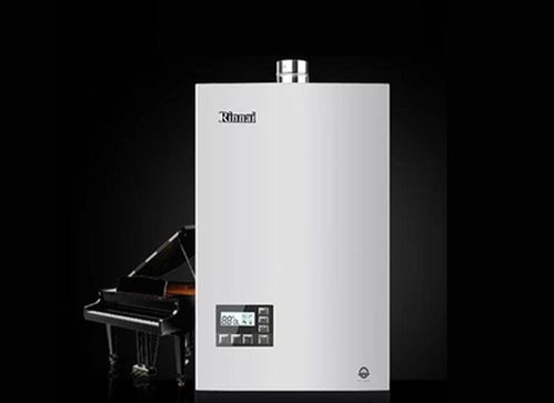 美的e2是什么问题（e2美的故障怎么解决方 ）