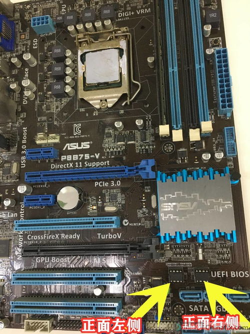 电脑播放音乐一卡一卡（电脑听音乐一卡一卡的）