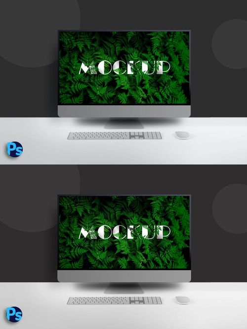 打印机怎么扫描PDF格式(打印机怎么扫描) 打印机怎么扫描PDF格式(打印机怎么扫描)