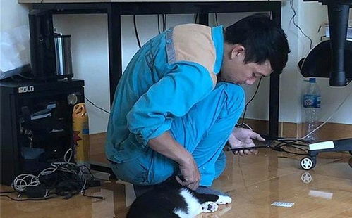 天然气热水器不打火是什么原因造成的 有哪些其他解决方法 天然气热水器不打火是什么原因造成的 有哪些其他解决方法