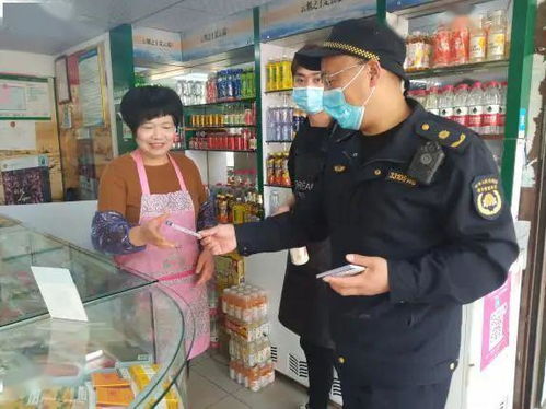 电脑下载应该用钉钉哪个版本（电脑上下载钉钉应该下载哪个版本）