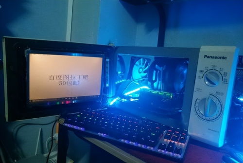 史密斯壁挂炉补水阀：使用原因及方法介绍