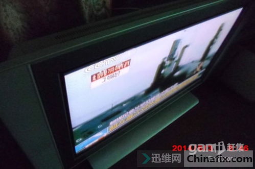 洗衣机为什么要放开水 怎么修复与排查方法 洗衣机为什么要放开水 怎么修复与排查方法