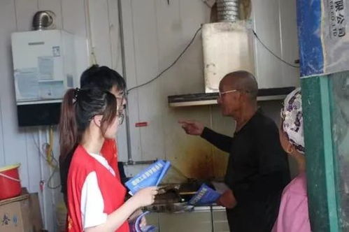 电脑怎么共享文件夹给另一台电脑怎么接收