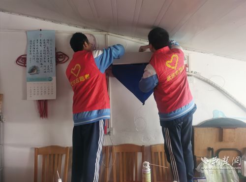 万宝莱油烟机拆机方法