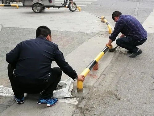 臀部长褥疮怎么办（臀部褥疮怎么治去长淮中医好）