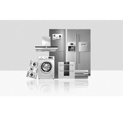 教您解决西门子洗衣机显示de原因及解决办法 教您解决西门子洗衣机显示de原因及解决办法