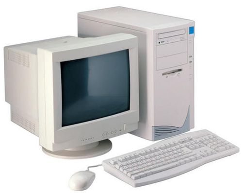 威能壁挂炉怎么关地暖阀门 怎么修复与排查方法 威能壁挂炉怎么关地暖阀门 怎么修复与排查方法