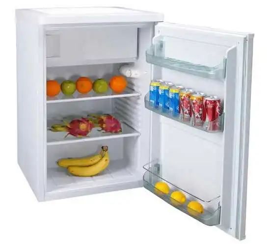 机械师电脑怎么样（机械师电脑怎么样） 