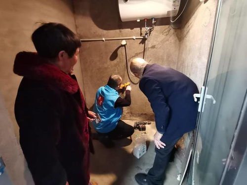 win7设置全局代理方法(win7全局代理怎么设置) win7设置全局代理方法(win7全局代理怎么设置)