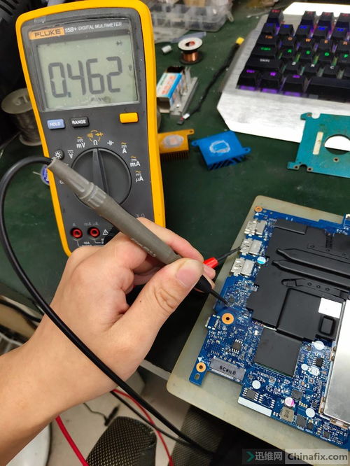 Win7通过禁用nvcpl服务项减少开机时间提高开机速