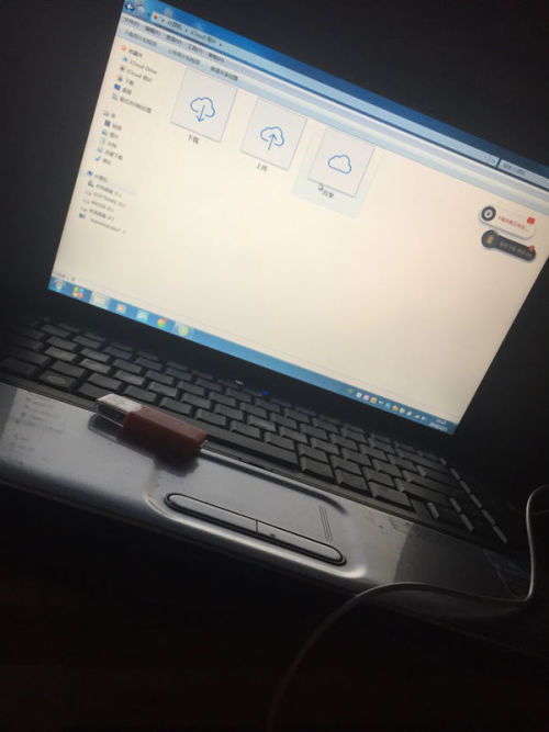 微电脑电饭煲怎么使用（微电脑电饭煲怎么用）