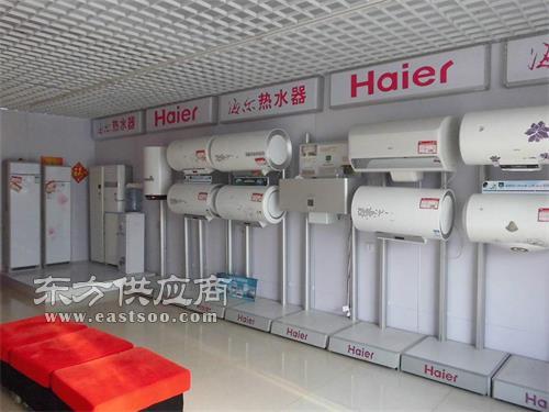 Win7锁屏不断网怎么设置