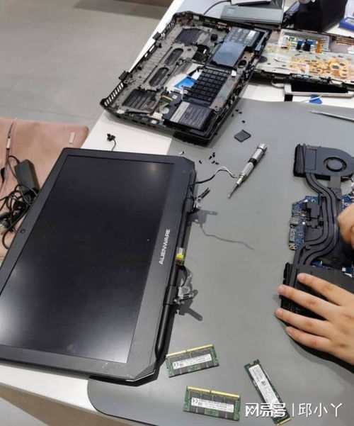 威能锅炉故障码f29 应该如何排查原因