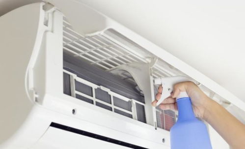 林内能率燃气热水器测评（检查机器运行是否正常开启）