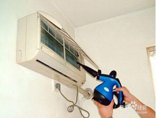 新科厨卫（新科油烟机怎么样）