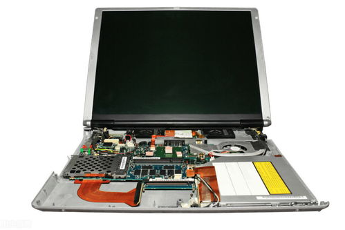 教程-如何使用腾讯电脑管家查看 教程-如何使用腾讯电脑管家查看