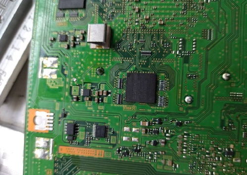 iphone维修客服聊天（iphone维修客服）