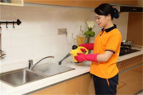 教您解决威能锅炉出现f28原因及解决办法