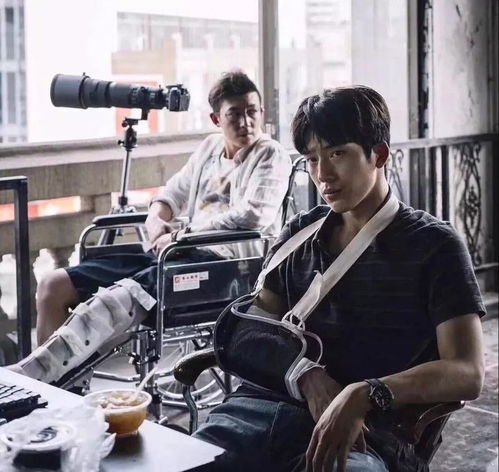 win7副本不是正版黑屏（win7系统副本不是正版怎么办）