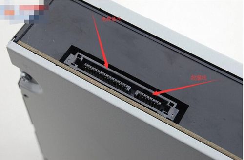 空气能热水器缺点太多 故障分析及排除方法